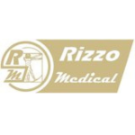 Rizzo medical GbR – Beckenbodenspezialisten