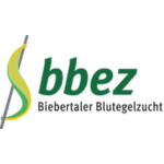 Biebertaler Blutegelzucht GmbH