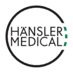 Hänsler Medical GmbH – Ozon-Sauerstofftherapie-Spezialisten