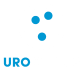 Logo-uromedics-white