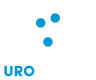 Logo-uromedics-white