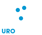 Logo-uromedics-white